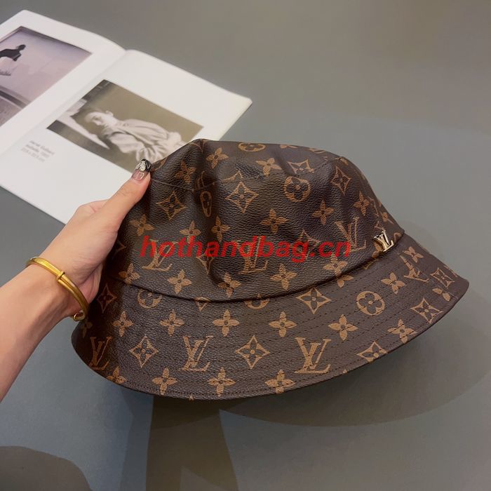 Louis Vuitton Hat LVH00134